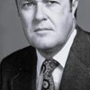 M. Emmet Walsh as Chuck Ireland