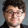 Jonathan Daniel Brown as Jeremy