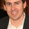 Teddy Newton as Lawyer (Talon Labarthe) (voice)