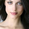 Julia Voth as Siran