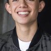 Max Torina as Andres Padillo