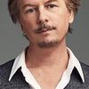 David Spade as Buddy