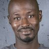 Ndiaga Mbow as Souleymane