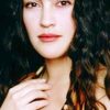 Rona Hartner as Tessa