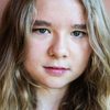Daria Wolf as Leta