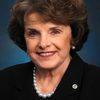 Dianne Feinstein as Self - U.S. Congress (archive footage) (uncredited)