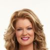Mary Hart as EntertainMutt Tonight Host (voice)