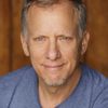 Rob Epstein as Self