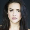 Gwenlyn Cumyn as Nancy