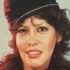 Bobbie Burns as Sheila Kyle
