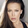 Leslie Bega as Restaurant Manager (as Leslie Rae Bega)