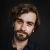 Evan Hengst