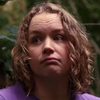 Lisa Cameron as Laura Johnson