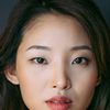 Christin Park as Paramedic