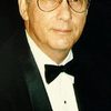 Ralph Moratz as Office Worker (uncredited)