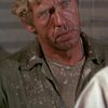William Watson as Jim Loring