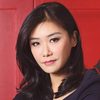 Angie Cheung Wai-Yee as Madam Chan Siu Ling