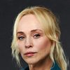 Susie Porter as Maggie Maloney