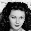 Yvonne De Carlo as Carmelita Carias