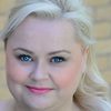 Lulu McClatchy as Bonnie