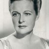 Selena Royle as Mrs. Foster