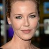 Connie Nielsen as Becca Mansell