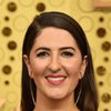 D'Arcy Carden as Liz Wyatt