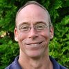 Steven M. Greer as Self