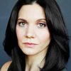 Amy Matysio as Ava Cameron