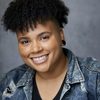 Melanie J. Newby as Max