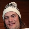 Sam Engbring as Robbie