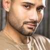 Jaime Jose Hernandez as Tom