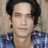 Kevin Andrew Grady as Kyle