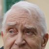 Sergio Forconi as Osvaldo Vannino