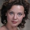 Yuliya Rudina as Dolphin Snezhok / Captain’s wife / Flounder 1 (voice)