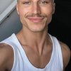 Dante Surace as Lachie