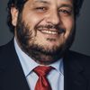 Erdal Tosun