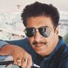 Nipon Goswami