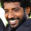 Krishnan Balakrishnan