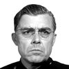 John Maxwell as Bud Crocker