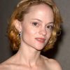 Angela Bettis as Jen