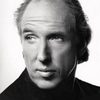 Brion James as Tom McKay