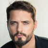 Fabrizio Santino as Marshall
