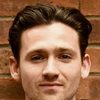 Scott Haran as Peter Weir