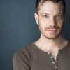 Joshua Alscher as Jacob Blackwell