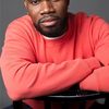 Adolphus Waylee as Xavier