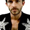Jonathan Bailey as Fiyero / The Scarecrow