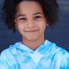 Sebastian Cote as Bronx