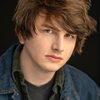 Jake Gosden as Student
