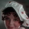 Jeanie Lang as Vocalist ('I'd Like To Do Things For You' / 'Ragamuffin Romeo')